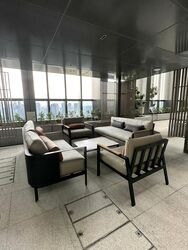 Riviere  (D3), Condominium #466266071